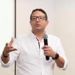 Empresarios y líderes sociales piden beneficios tributarios para reactivar la economía de Santa Marta