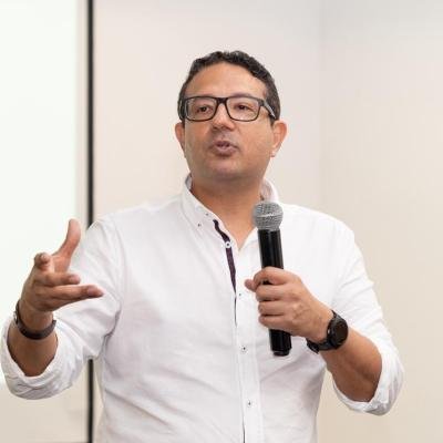 Empresarios y líderes sociales piden beneficios tributarios para reactivar la economía de Santa Marta