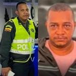 Capturan a alias 'El Guajiro', presunto implicado en el homicidio del escolta del alcalde de Puebloviejo