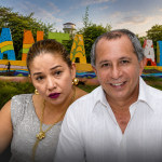 ¿En Santa Ana, Magdalena protegen a un posible violador?: Norma Vera denuncia dilación en el caso del asesor de la Alcaldía y exige justicia para que vaya tras las rejas