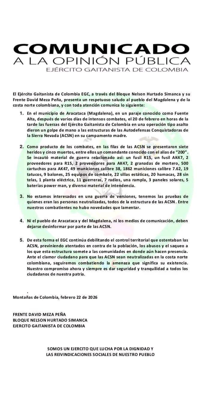 76add1a7-12f7-4579-8ed7-9a6a22c98fe3