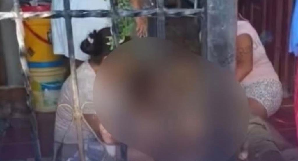 Vendedor de chance sobrevive a atentado a bala en el municipio de Guamal