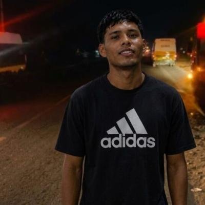 Regresaba de visitar la tumba de su padre y encontró la muerte en la vía Santa Marta-Ciénaga
