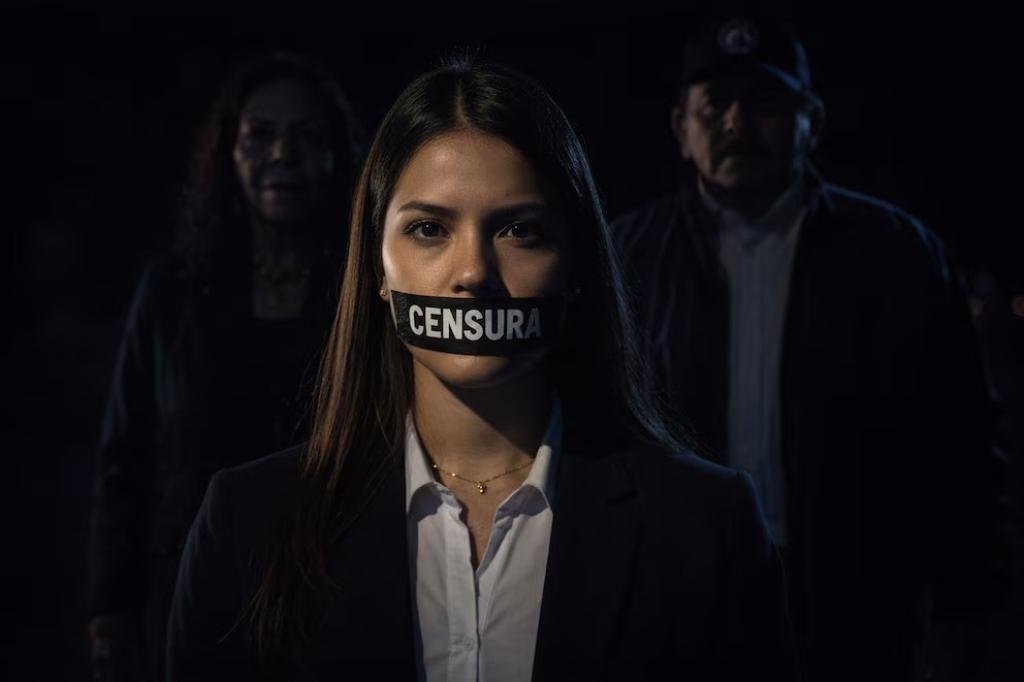 Denuncian intento de silenciar a la defensa jurídica en Nicaragua tras expulsión masiva de abogados