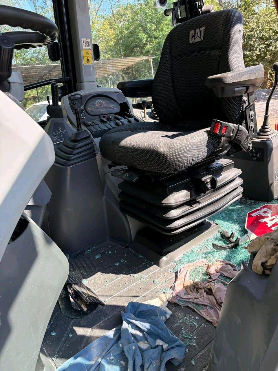 7a705ab5-7f89-498e-86ef-758b6f6da5b6