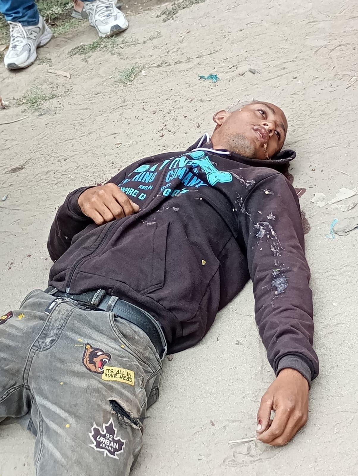 7a883a5f-8cbb-406b-8538-a52aa1eaf116