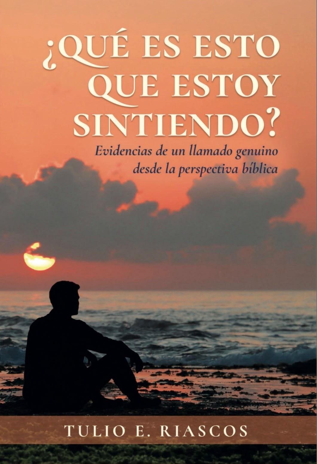 7b3aa69a-b9d9-4902-9be7-014a737e230f