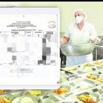 Denuncian presuntos incumplimientos en pagos a proveedores de alimentación en Zona Bananera