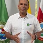 “No me perfile y no me intimide”: alcalde de Sincelejo responde al presidente del Esprea tras polémica en Coveñas