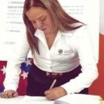 ¡Contrato a cambio de votos! Salpica escándalo político al Hospital de Remolino por presunta presión electoral para favorecer a Fuerza Ciudadana