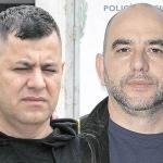 De la ‘Paz Total’ a la extradición: De la Espriella ordena salida de ‘Pinocho’ y ‘Muñeca’ a EE. UU.