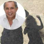 Nuevos detalles salen a la luz sobre la denuncia por presunto abuso sexual contra una menor en Santa Ana; familiares y Norma Vera exigen captura del señalado asesor de la Alcaldía