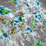Magdalena bajo alerta: intensas lluvias y tormentas eléctricas elevan riesgo de inundaciones