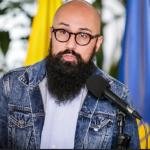 Siguen las suspensiones Procuraduría aparta al director de la UNGRD por presunta intervención política
