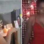 Celebró su cumpleaños y luego de unos minutos murió: autoridades investigan extraña muerte de joven mujer en Concordia, Magdalena