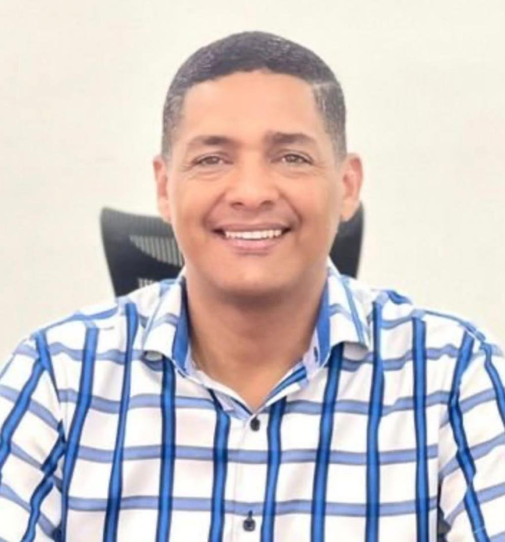 Efraín Vargas contrapone la versión de la Gobernación y asegura tener ubicados los equipos en discusión
