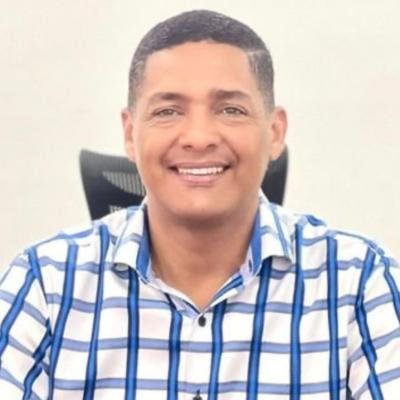 Efraín Vargas contrapone la versión de la Gobernación y asegura tener ubicados los equipos en discusión