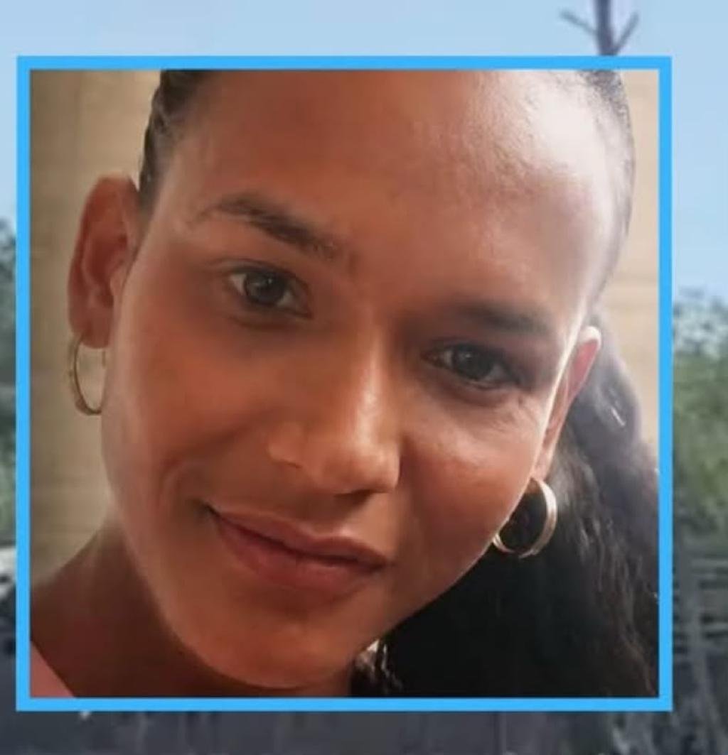Identifican a la mujer brutalmente asesinada en Ciénaga; era una reconocida líder trans
