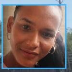 Identifican a la mujer brutalmente asesinada en Ciénaga; era una reconocida líder trans