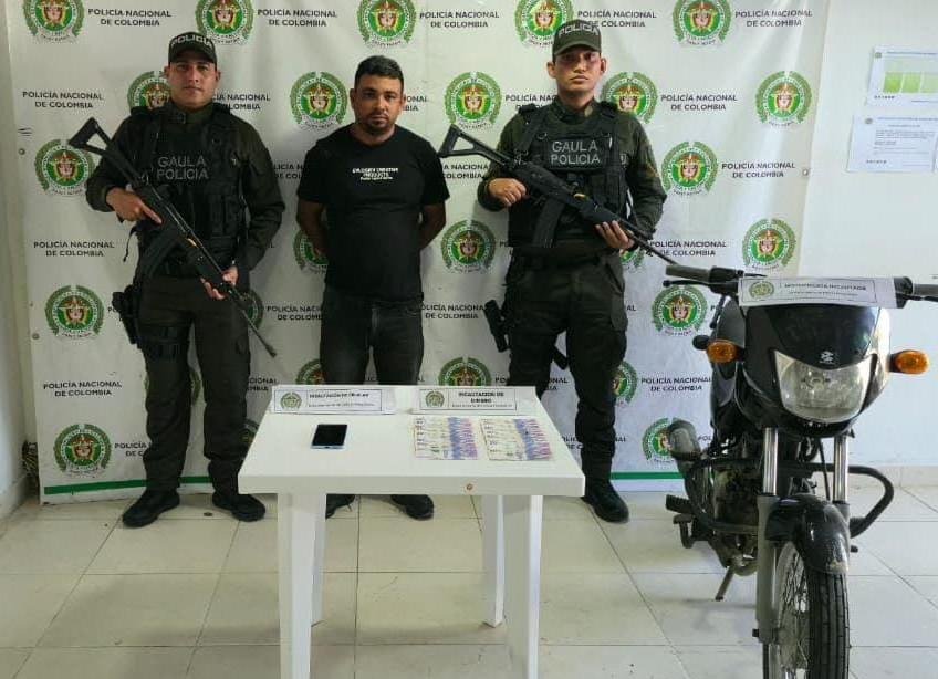 904bc0ef-7896-4e08-93be-008d8d829031