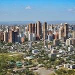Atlántico tendría $635.823 millones menos en 2027: estos sectores recibirían menos recursos