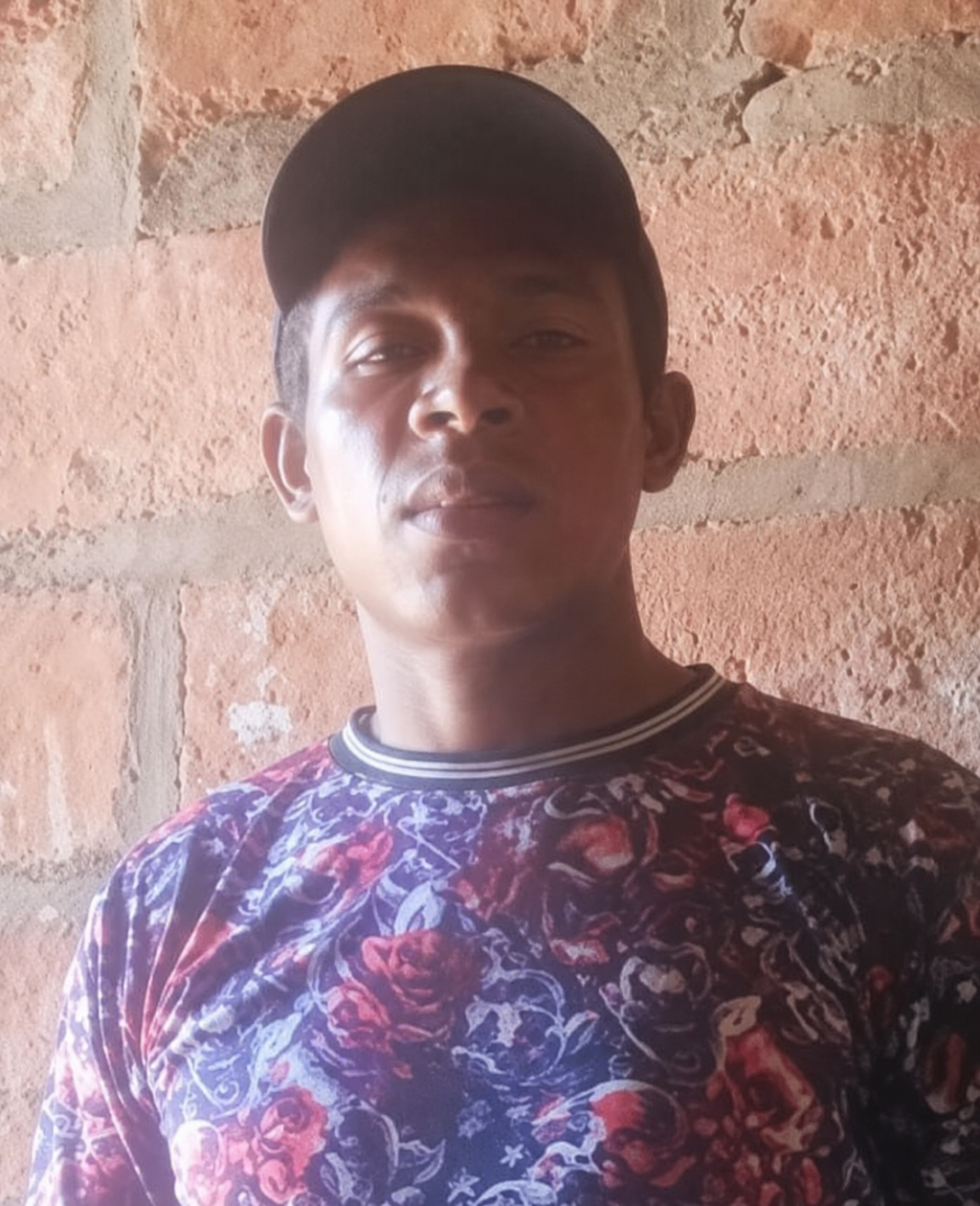 Cruento homicidio en Guamal: lo mataron a machete y lo dejaron tirado en una trocha