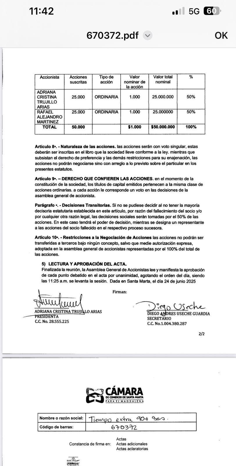 99b6fc08-a50b-44f8-9f2a-391f0a353b78