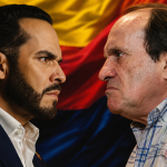 Lo que el ‘Mono Abello’ no olvida: “Abelardo se robó mis propiedades, es el abogado más delincuente de Colombia