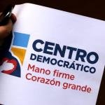 Centro Democrático propone recortar $40 billones del gasto público para 2027