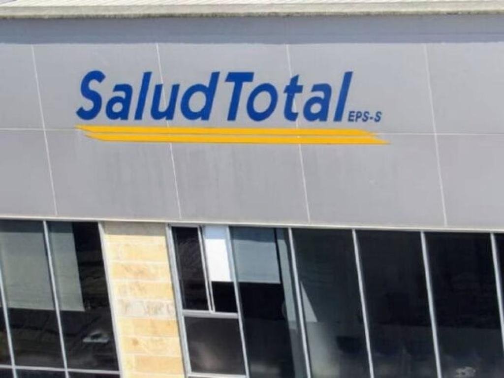 Pacientes oncológicos de Salud Total denuncian cambio de IPS y piden garantías para continuar sus tratamientos
