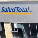 Pacientes oncológicos de Salud Total denuncian cambio de IPS y piden garantías para continuar sus tratamientos