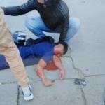 Tragedia vial en Santa Marta: fallece Andrés Sebastián Tolero, joven becado y estudiante de Medicina