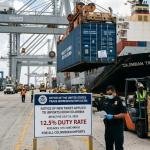 EE. UU. endurece aranceles a Colombia: sube al 12,5 % el impuesto para varias exportaciones