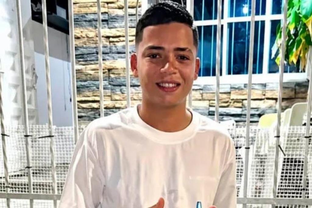 Joven muere en accidente durante presuntos piques ilegales en Santa Marta