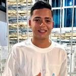 Joven muere en accidente durante presuntos piques ilegales en Santa Marta