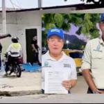 “Fueron delincuentes disfrazados de mototaxistas”: denuncian ataque y amenazas contra agentes de tránsito en Santa Marta