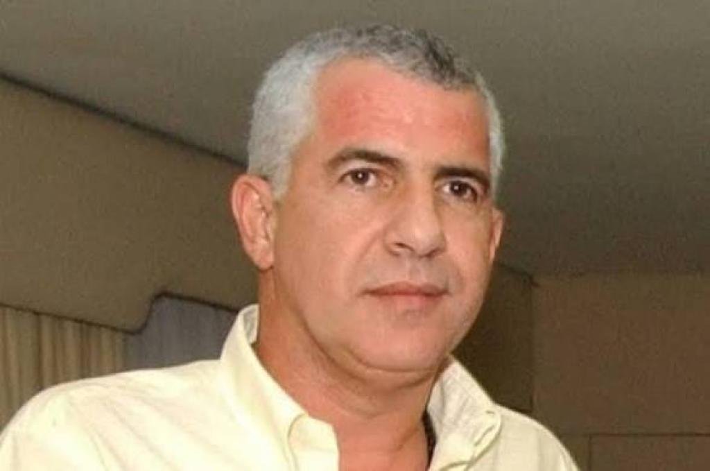 Del alumbrado público a la política: el Turco Hilsaca mueve sus fichas en el Magdalena