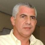 Del alumbrado público a la política: el Turco Hilsaca mueve sus fichas en el Magdalena