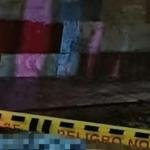 Violento ataque sicarial en Soledad deja un adolescente de 14 años muerto y varios menores heridos