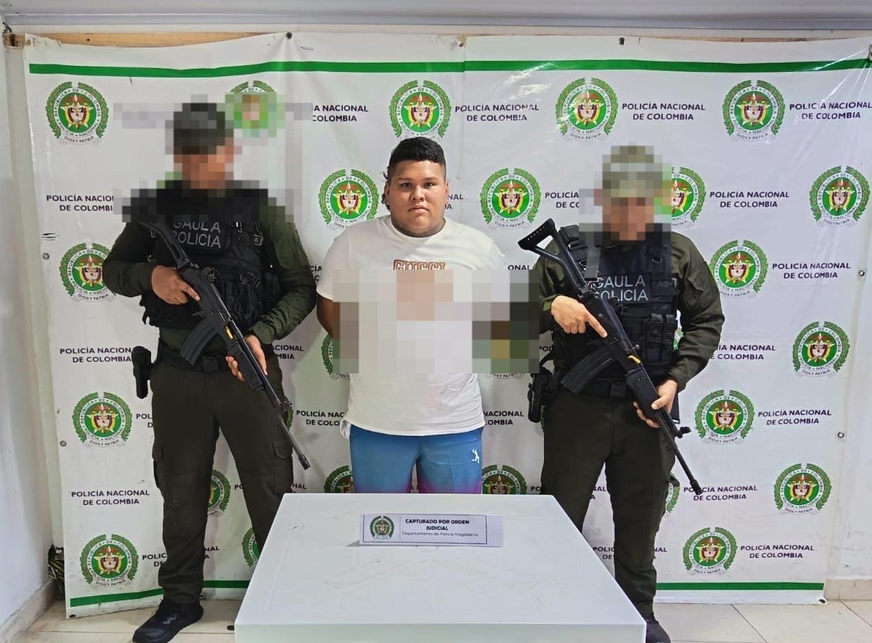 c3843b5e-94cd-4130-a2ee-0f264f701d02