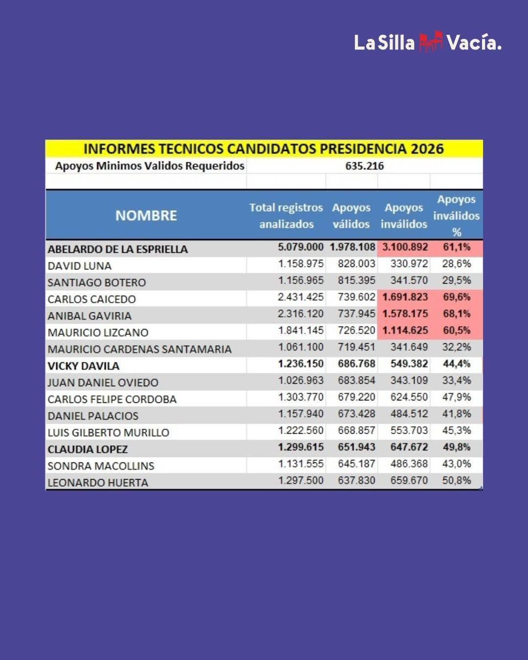 c8d96fbb-1fa9-4da0-9bc0-4c970793722a