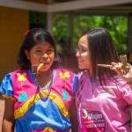 Dusakawi EPSI  se destacó por gestión de salud intercultural en Magdalena,Cesar y La Guajira hacia las comunidades indígenas