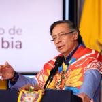Fue un fraude algorítmico”: Petro afirma que software electoral alteró siete millones de votos en 1.350 puestos de votación