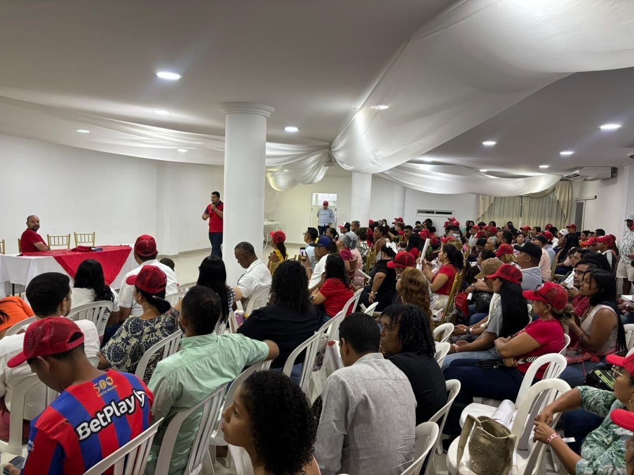 d29c0b89-f94c-4991-8b7f-311c50ccfd8a