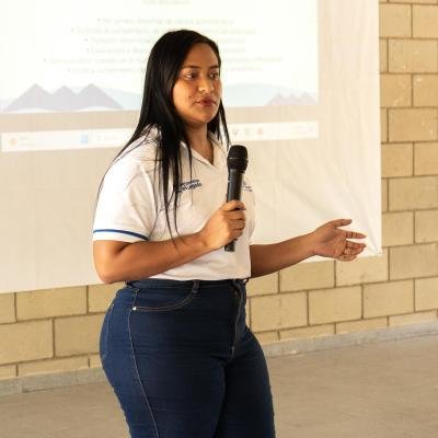 USM fortalece la calidad académica con jornadas de inducción y reinducción para docentes del semestre 2026-II