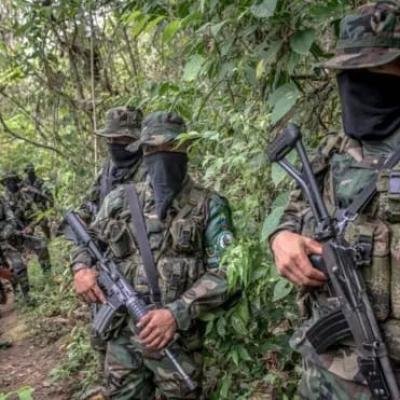 Negocios en Santa Marta financian a grupos criminales, extorsiones superan el millón de pesos por “cuota de vida”