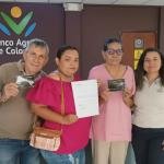 $10.000 millones para reconstruir vidas: así avanza la restitución de tierras  en Magdalena