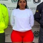 El modus operandi de ‘Chucha Grande’:Los seducía, tenía relaciones con sus víctimas y luego los grababa y amenazaba pidiéndoles dinero a cambio de no revelar los vídeos