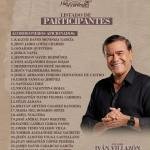 Festival Vallenato Mar de Acordeones presenta su programación y seleccionados para la versión 30