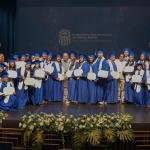 Alcaldía de Santa Marta y la Institución Universitaria de Santa Marta logran aprobación de $5.224 millones para transformar las instalaciones del INEM Simón Bolívar